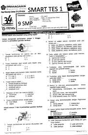 12336 questions all questions 5 questions 6 questions 7 questions 8 questions 9 questions 10 questions 11 questions 12 questions 13 questions 14 questions 15 questions 16 questions 17 questions 18 questions 19 questions 20 questions Soal Ips Kls 6 Online Jawabanku Id