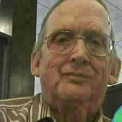 Search for Obituaries