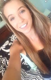 Madison Yohn's Instagram, Twitter & Facebook