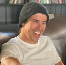 Instantly Certified Experts