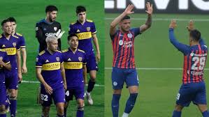 Club atletico san lorenzo de almagro page on flashscore.com offers livescore, results, standings and match details (goal scorers, red cards Mz3zkdm5aix6cm