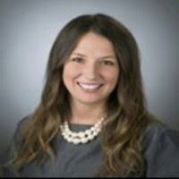 400+ "Stacey Berg" profiles