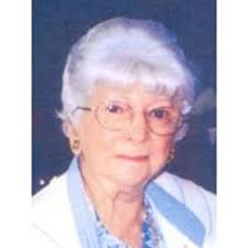 Susan May Bullock Obituary January 30, 2011