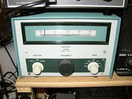 Image result for Drake 2-BQ