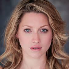 Watch Live TV, Movies, and TV Shows Free Online