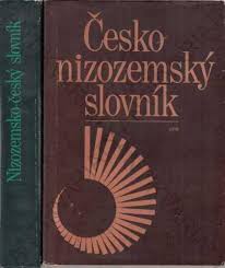 Na východě hraničí s německem a na jihu s belgií. Cesko Nizozemsky Slovnik Nizozemsko Cesky Slovnik Aukro