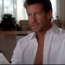 James Denton : que devient Mike Delfino de "Desperate Housewives" ?