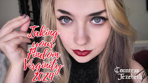 Countess-jezebeth - Best adult videos and photos