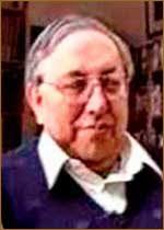 В этот день родились