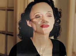 Minor swing par thomas dutronc didier lockwood stochelo rosenberg et keystone big band. Cover Versions Of La Vie En Rose By Edith Piaf Secondhandsongs