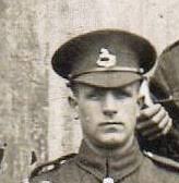 Search for "Swift" in lastname