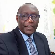 High-level Group of the Integrated Geospatial Information Framework