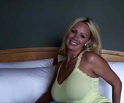 Amateur Milf The Milf Movies