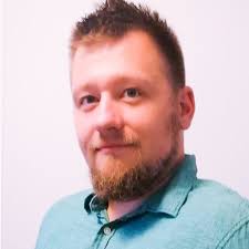 Where to find DVRP benchmarks?