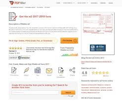 May 03, 2020 · when you have the itin remember, you cannot be put on payroll and w2 using itin, it has to be a social. How To Get Your W2 For Free Online Using Your Ein Number Quora