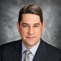 Thomas Godfrey Email & Phone Number