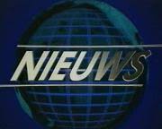 Download the vector logo of the rtl nieuws brand designed by rtl nederland in encapsulated postscript (eps) format. Rtl Nieuws Televisievormgeving Beeld En Geluid Wiki