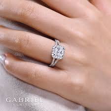 Pin On Pearl Wedding