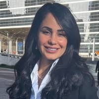 30+ "Alsobahi" profiles