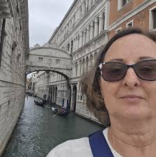 attorney for valid documents in Cookeville, TN?