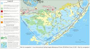 everglades maps npmaps com just free maps period