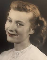 Donna Brentano's Instagram, Twitter & Facebook