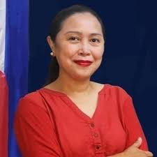 Elected and Appointed Officials — Foundation for Filipina Women's Network
