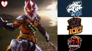 Garena free fire atau biasa disebut free fire (sering disingkat ff) adalah salah satu permainan dari genre battle royale dengan tps (third person shooter). Bukan Kaleng Kaleng Ini 3 Tim Free Fire Indonesia Paling Kuat Versi Valya