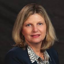 BUSINESS SPOTLIGHT pg. 6