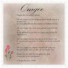 Ek is lief vir jou my vrou. Afrikaanse Gedigte Afrikaanse Gedigte Google Search The Spoken And Cute766 Ons Lees Almal Se Gedigte Op Ons Tydlyn Baie Dankie Dat Julle Nog Tydmaak Om Ons Daggie Te Maak Met