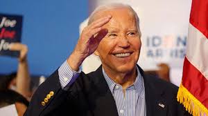 Joe Biden picks Serena Murillo, Ben Cheeks for federal CA courts