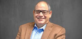 tech Archives » Page 2 of 5 » Dallas Innovates