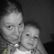 Amber & Neveah Weigel Obituary December 3, 2009