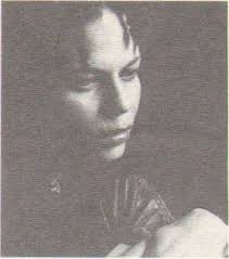 Off The Number 1 Position Swinging Like Big Dogs