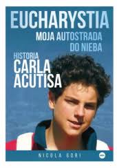 MY spod znaku tornistra