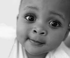 Memorial Day parade and ceremony pay homage to Lowell area Veterans