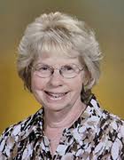 Brookings Smith Funeral Home