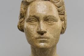 Services — Anna Seaman