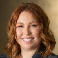 80+ "Loftus" profiles