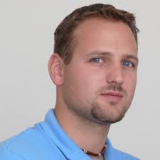Petr Ocasek. Co-founder &amp; CEO at Click2Stream. StartupYard - 292592v2-max-250x250