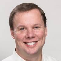 John Crosier Email & Phone Number