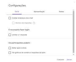 Quiz Prevencao A Covid 19 Aprenda Como Fazer E Baixe O Modelo Sae Digital