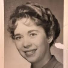 Obituary information for Donna Ray Hagedorn