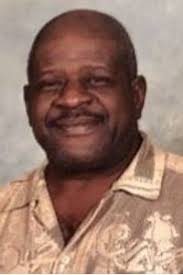 Mr. Alfred D. Alston Obituary in Youngstown at J.E. Washington Funeral  Services, Inc.