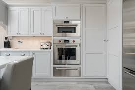 Drimmers has the most comprehensive selection of wolf appliances. Sub Zero Wolf Appliances Premier Uk Dealer Nicholas Bridger