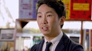 The NEA Foundation Celebrates Teacher Appreciation Week 2021