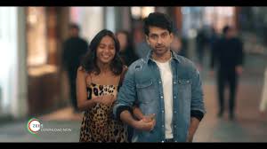 Here's a list of 33 bollywood movies that redefined friendship: Never Kiss Your Best Friend Tv Series 2020 Imdb