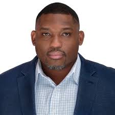 Wayne Smith (@wsmith52) • Facebook