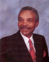 Hubert Lee ("Bert") Williams Obituary September 18, 2013