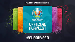 The 2020 uefa european football championship, commonly referred to as uefa euro 2020 or simply euro 2020, is scheduled to be the 16th uefa european championship. Get Eurohyped With The Official Finals Playlists Uefa Euro 2020 Uefa Com